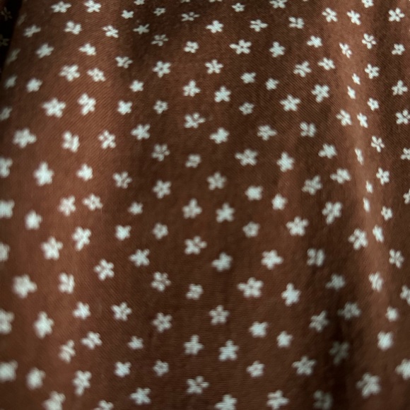 PacSun Dress - Picture 4 of 5